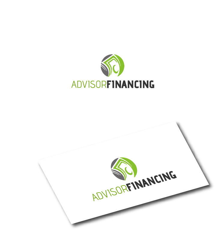 Logo-Design von creativewave für dieses Projekt | Design #13084361