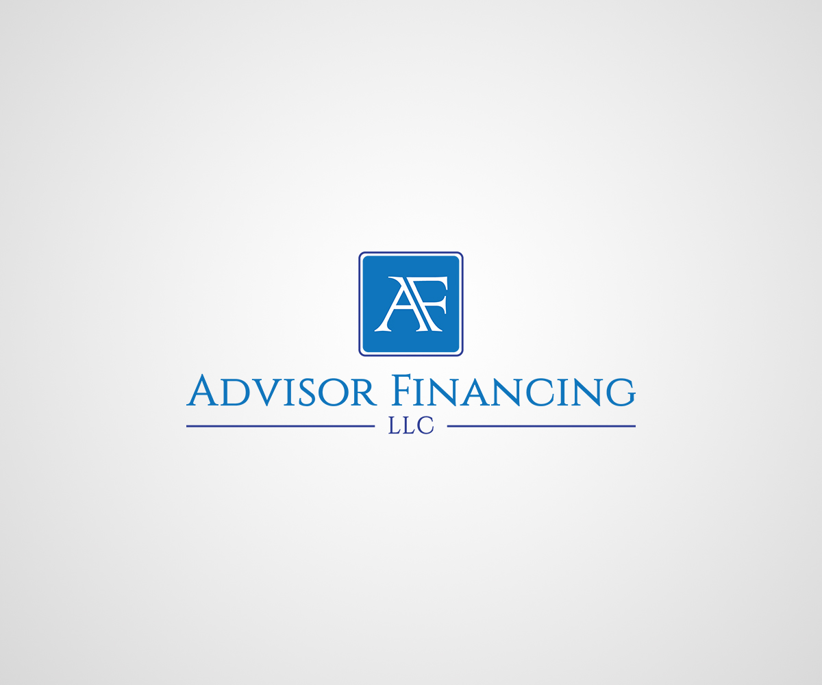 Logo Design by Design Boss for this project | Design #13082331