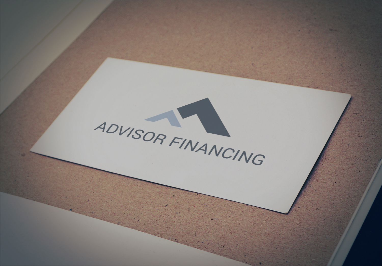 Logo Design by CreArt for this project | Design #13078601