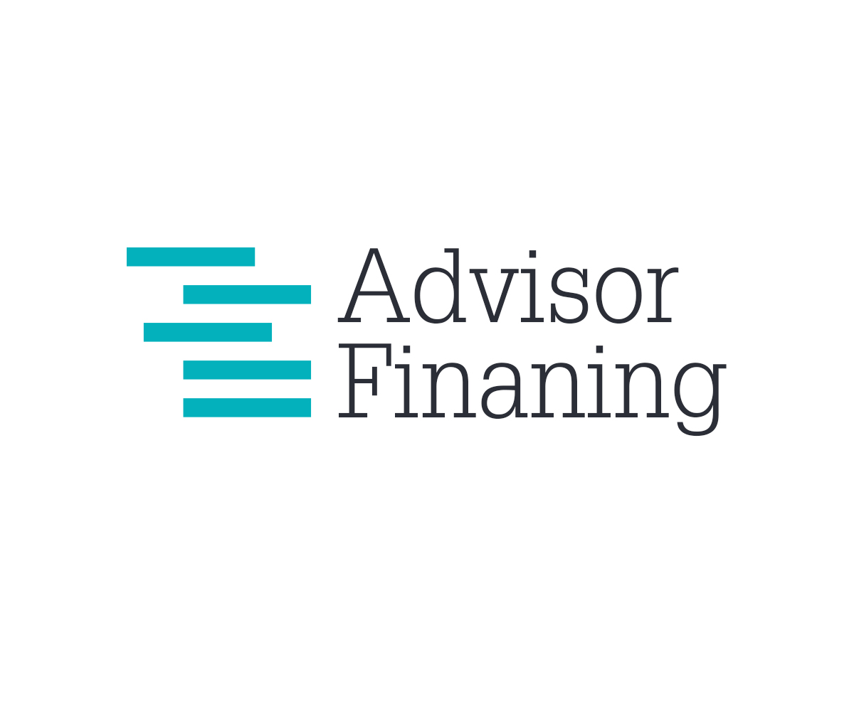 Logo Design by CreArt for this project | Design #13078637