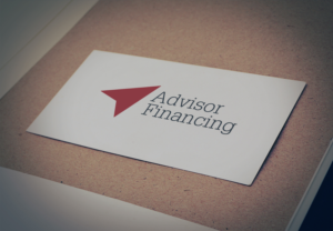 Logo Design by CreArt for this project | Design: #13078759