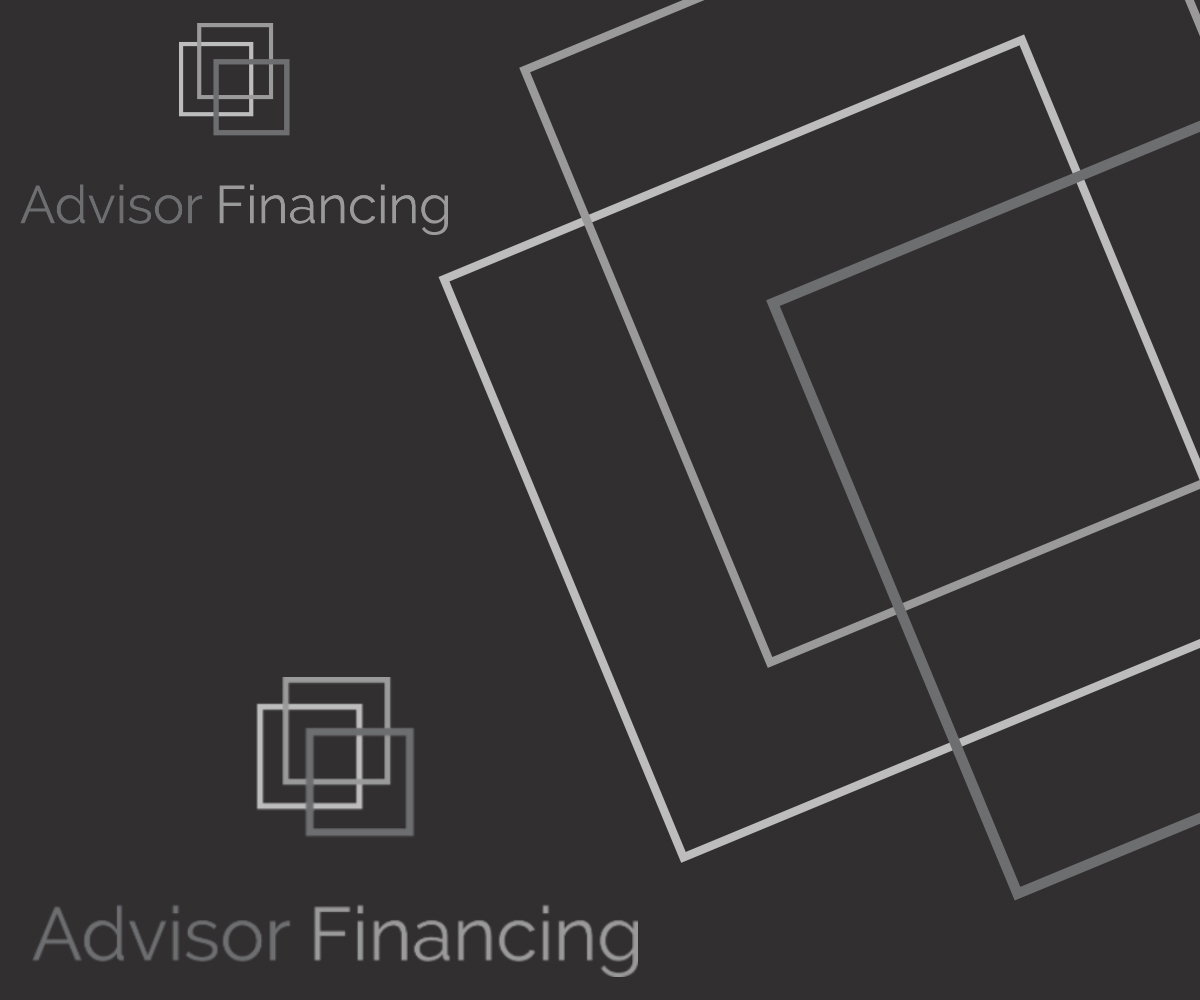 Logo-Design von CreArt für dieses Projekt | Design #13079064