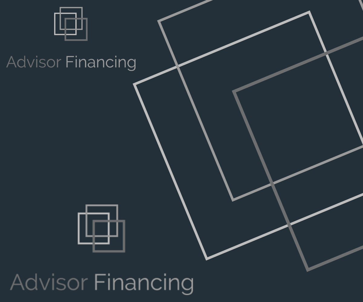 Logo-Design von CreArt für dieses Projekt | Design #13079065