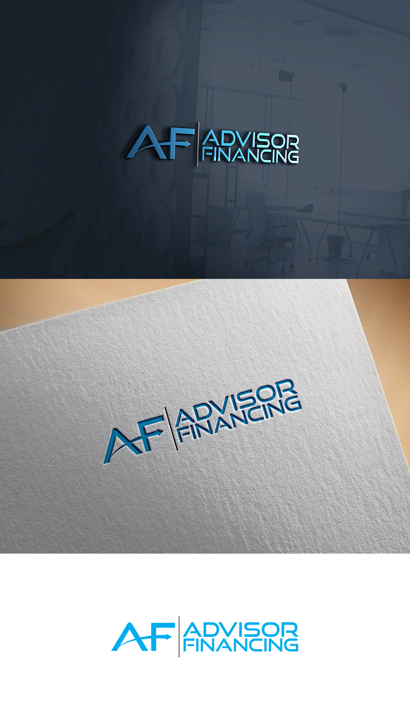 Logo Design by saeinpahore41504 for this project | Design #13086938