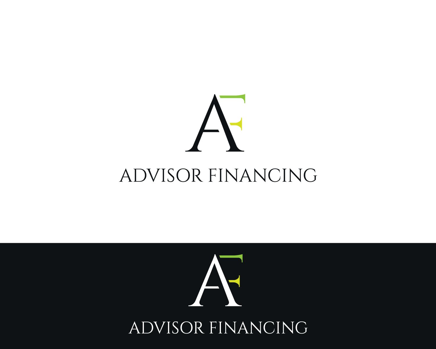 Logo Design by Atec for this project | Design #13082459