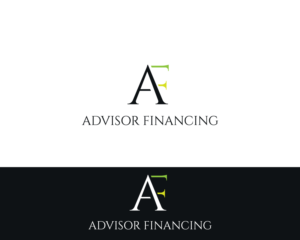 Logo Design by Atec for this project | Design: #13082459