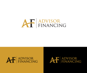 Logo Design by Salina R for this project | Design: #13078444