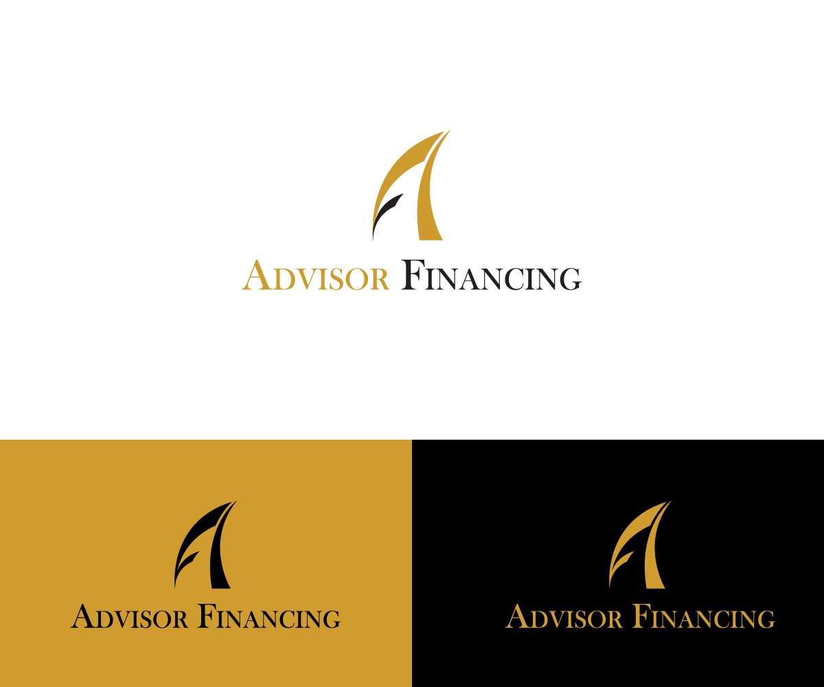 Logo-Design von Salina R für dieses Projekt | Design #13100858