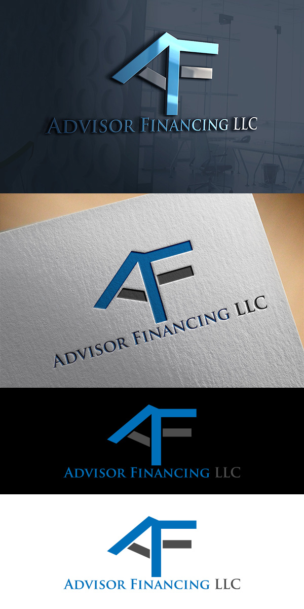 Logo Design by king solangi for this project | Design #13105970