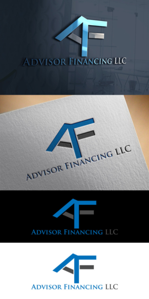 Logo Design by king solangi for this project | Design #13105970