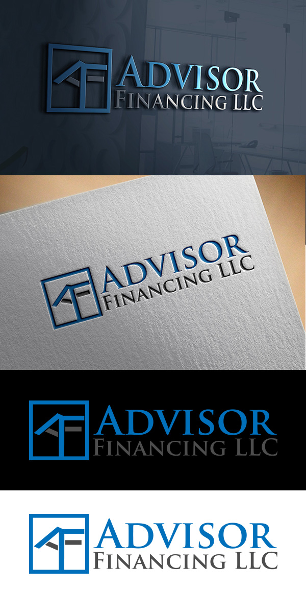 Logo Design by king solangi for this project | Design #13105971