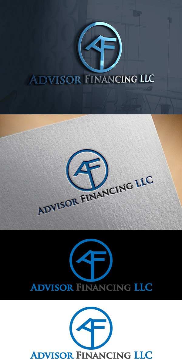 Logo-Design von king solangi für dieses Projekt | Design #13105972