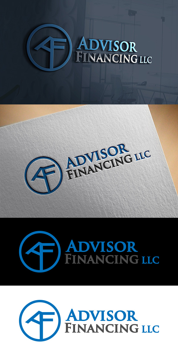 Logo Design by king solangi for this project | Design #13105973