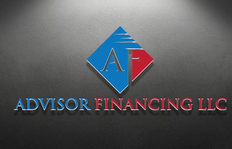 Logo-Design von Mehedi Hasan ™ für dieses Projekt | Design #13080038