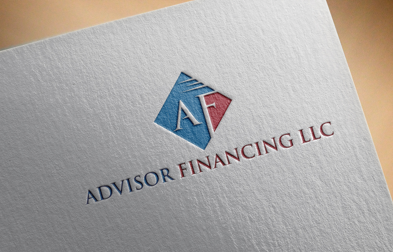 Logo Design by Mehedi Hasan ™ for this project | Design #13080039