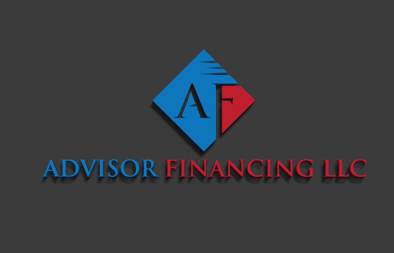 Logo-Design von Mehedi Hasan ™ für dieses Projekt | Design #13080040