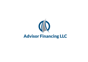 Logo Design by GreenArt for this project | Design: #13090552