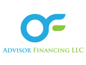 Logo Design by H M SUMON for this project | Design: #13107227