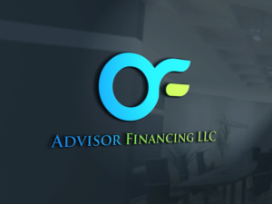 Logo Design by H M SUMON for this project | Design: #13107229