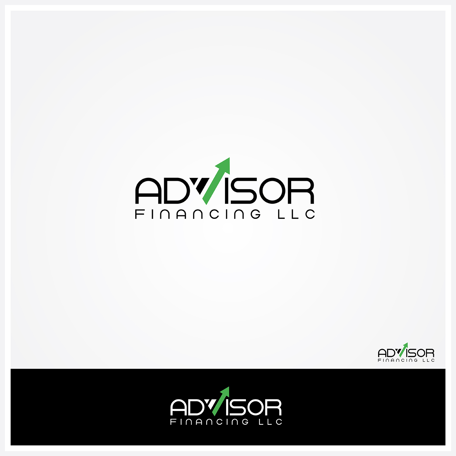 Logo Design by bdesigner9 for this project | Design #13084698