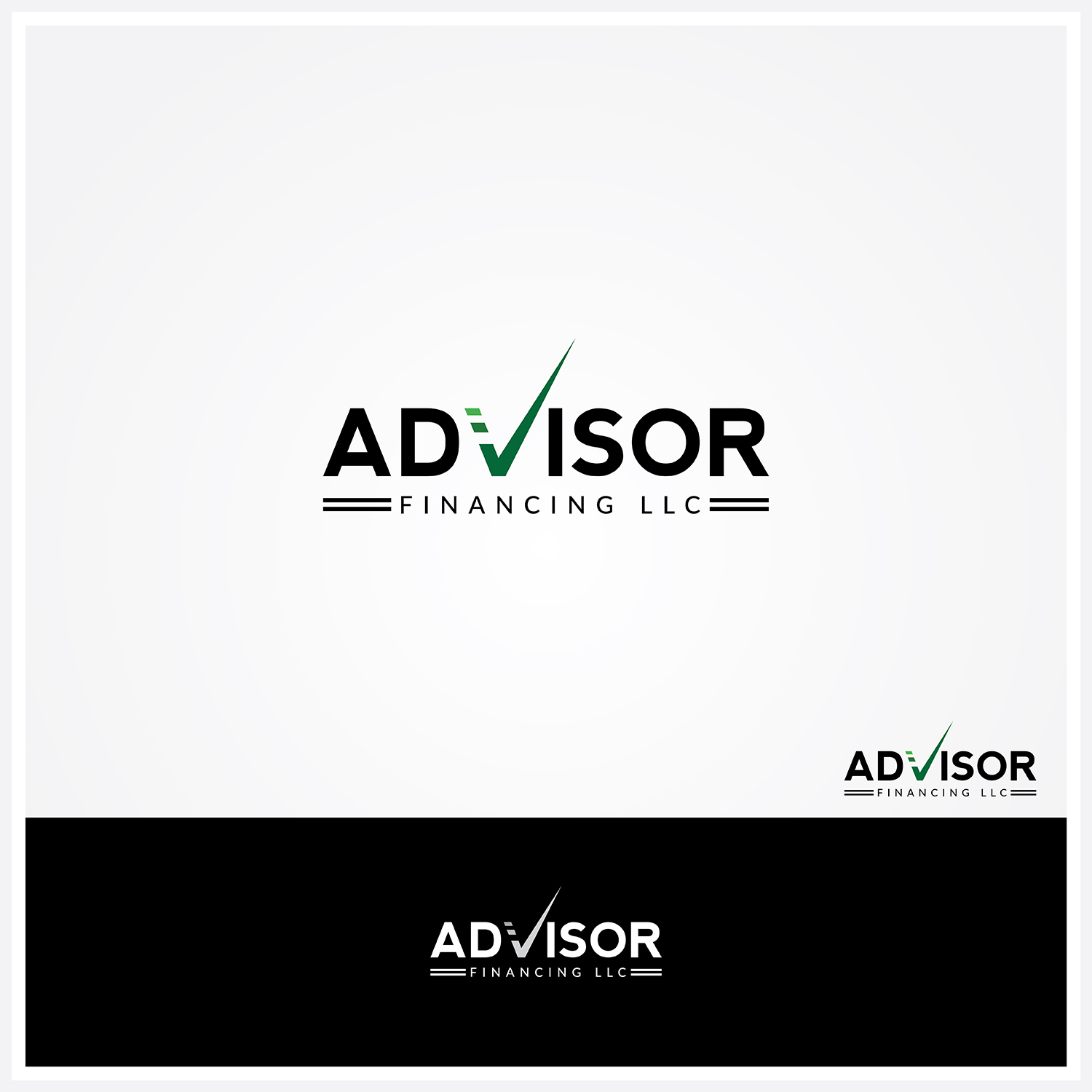 Logo Design by bdesigner9 for this project | Design #13084699