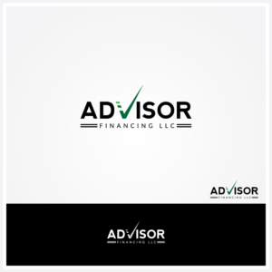 Logo Design by bdesigner9 for this project | Design: #13084699