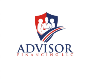 Logo Design by delu 003 for this project | Design: #13089054