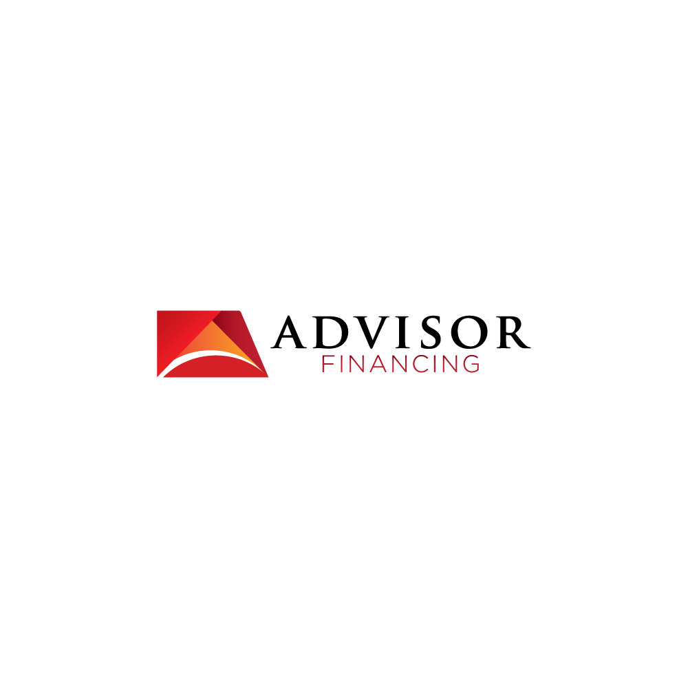Logo Design by fernan_medina for this project | Design #13078441