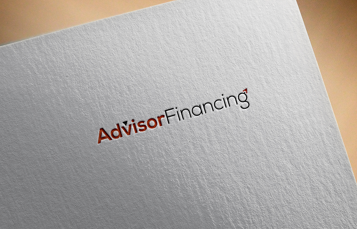 Logo Design by Sada Lal 2021 for this project | Design #13078311