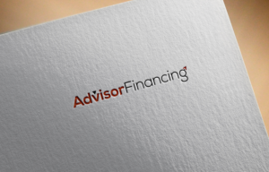 Logo Design by Sada Lal 2021 for this project | Design: #13078311