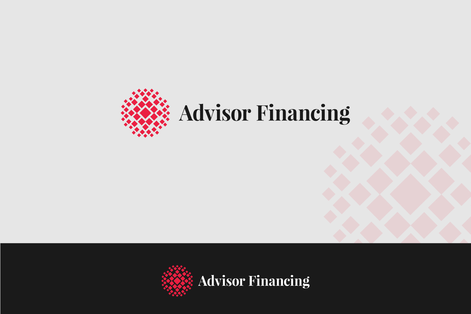 Logo Design by AbdullahDesigns™ for this project | Design #13089855