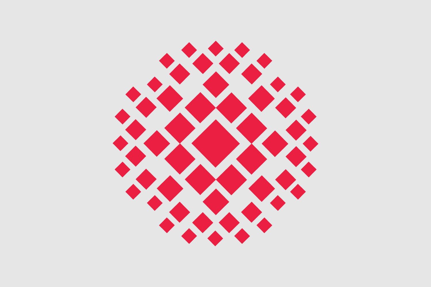 Logo-Design von AbdullahDesigns™ für dieses Projekt | Design #13089858