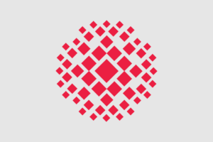 Logo Design by AbdullahDesigns™ for this project | Design: #13089858