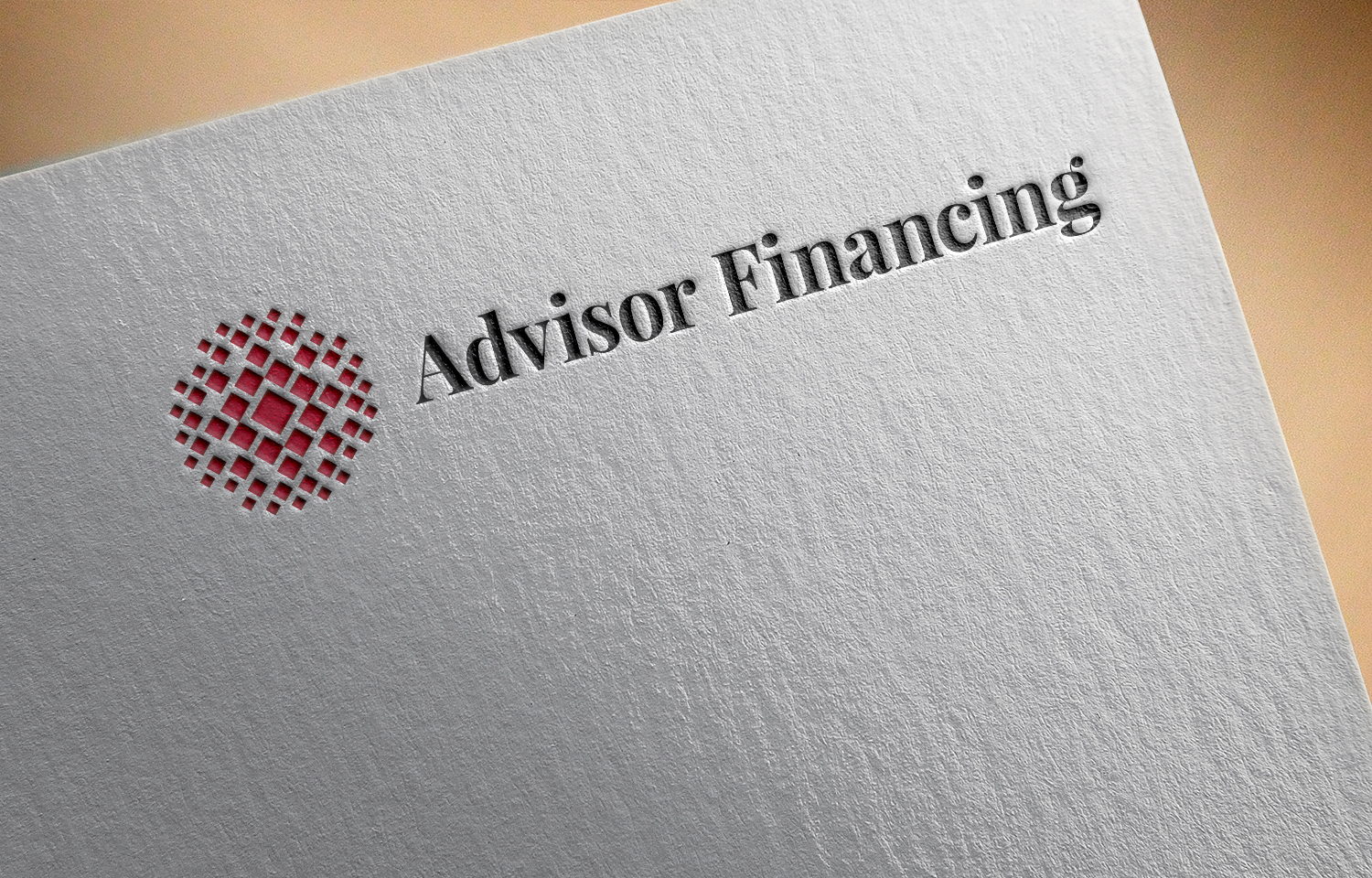 Logo Design by AbdullahDesigns™ for this project | Design #13089861