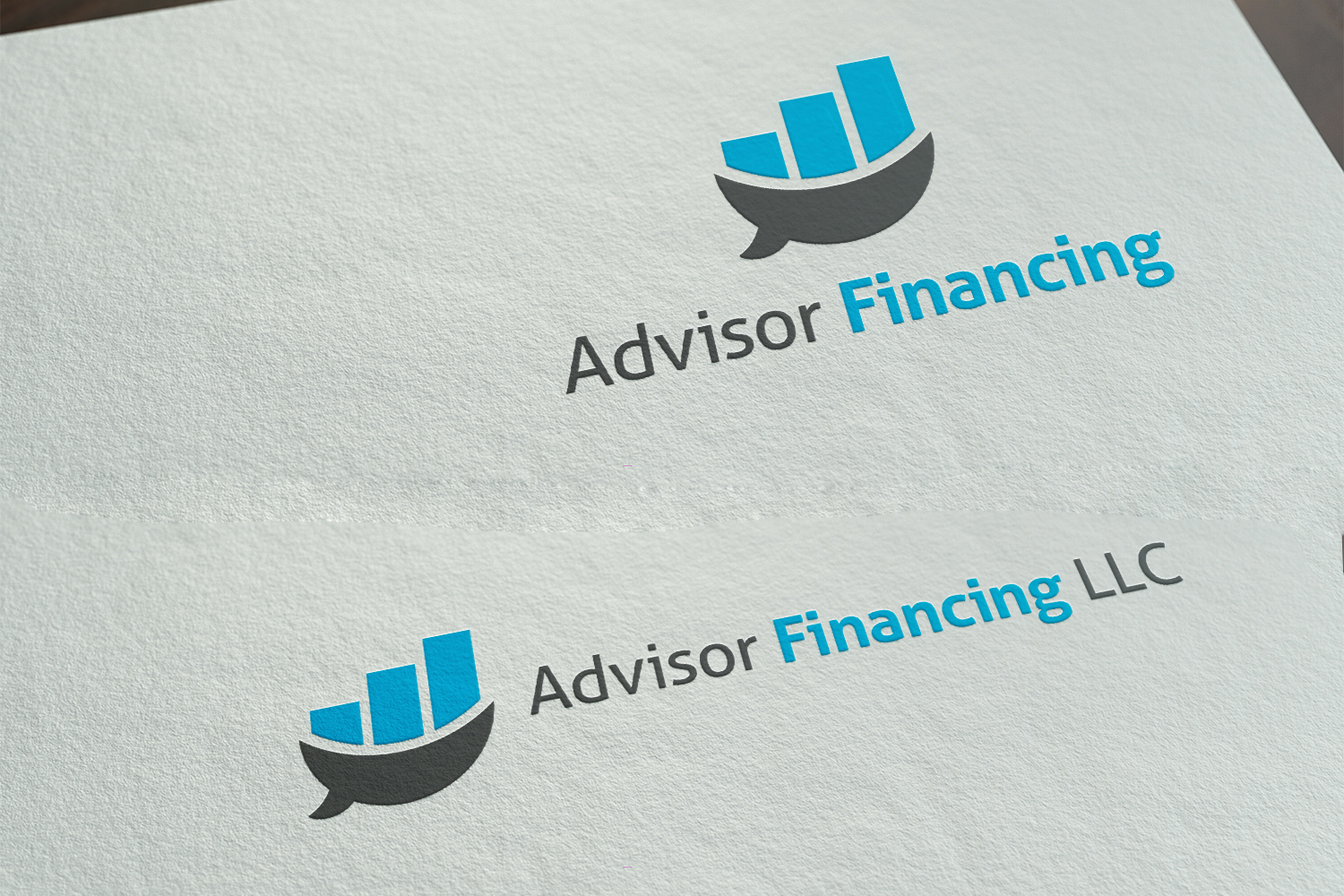 Logo Design by AbdullahDesigns™ for this project | Design #13090329