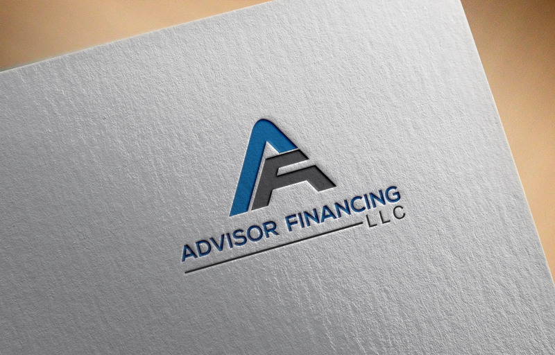 Logo Design by asman for this project | Design #13080593