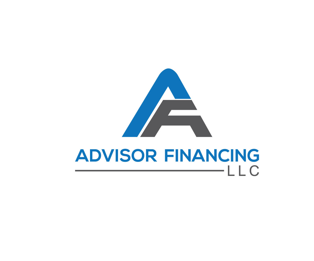 Logo Design by asman for this project | Design #13080597