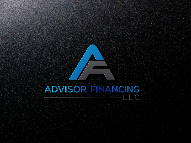 Logo-Design von asman für dieses Projekt | Design #13080598