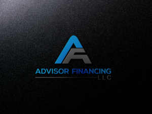 Logo Design by asman for this project | Design: #13080598