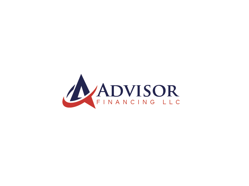 Logo-Design von carabuenaeffect für dieses Projekt | Design #13119635