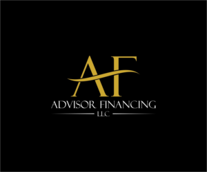 Logo Design by JianVaela