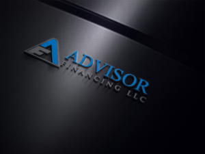 Logo Design by cristalbright555 for this project | Design: #13081851