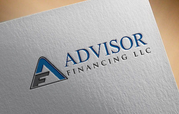 Logo-Design von cristalbright555 für dieses Projekt | Design #13081853