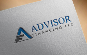 Logo Design by cristalbright555 for this project | Design: #13081853