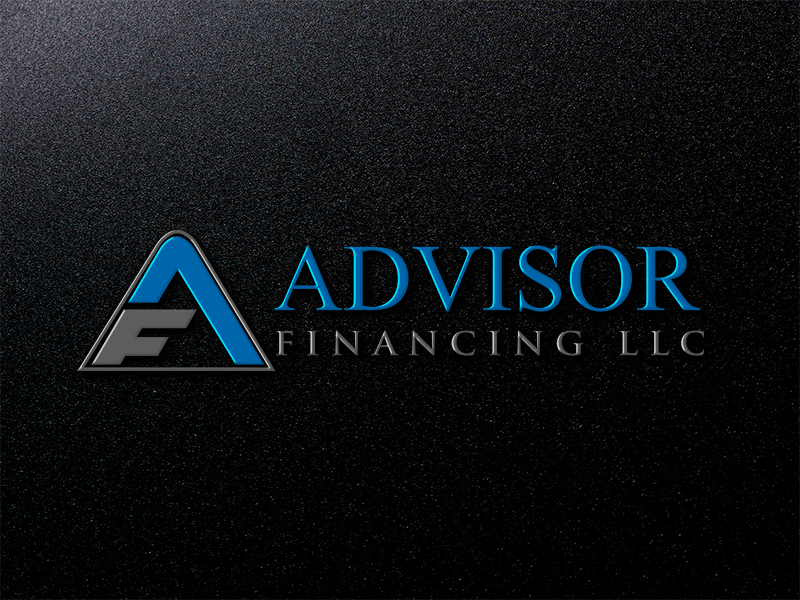 Logo Design by cristalbright555 for this project | Design #13081855