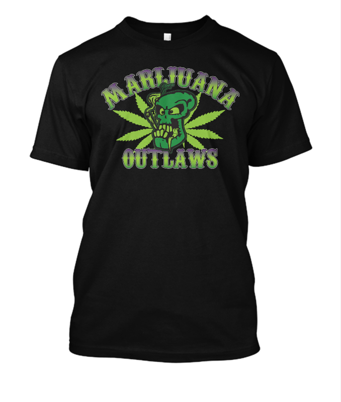 T-shirt Design by Hulk smith for Papa Baer Productions | Design #13150120