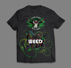 T-shirt Design by skandshekatkar for Papa Baer Productions | Design #13232127