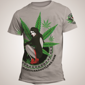 T-shirt Design by SAI DESIGNS for Papa Baer Productions | Design #13137261