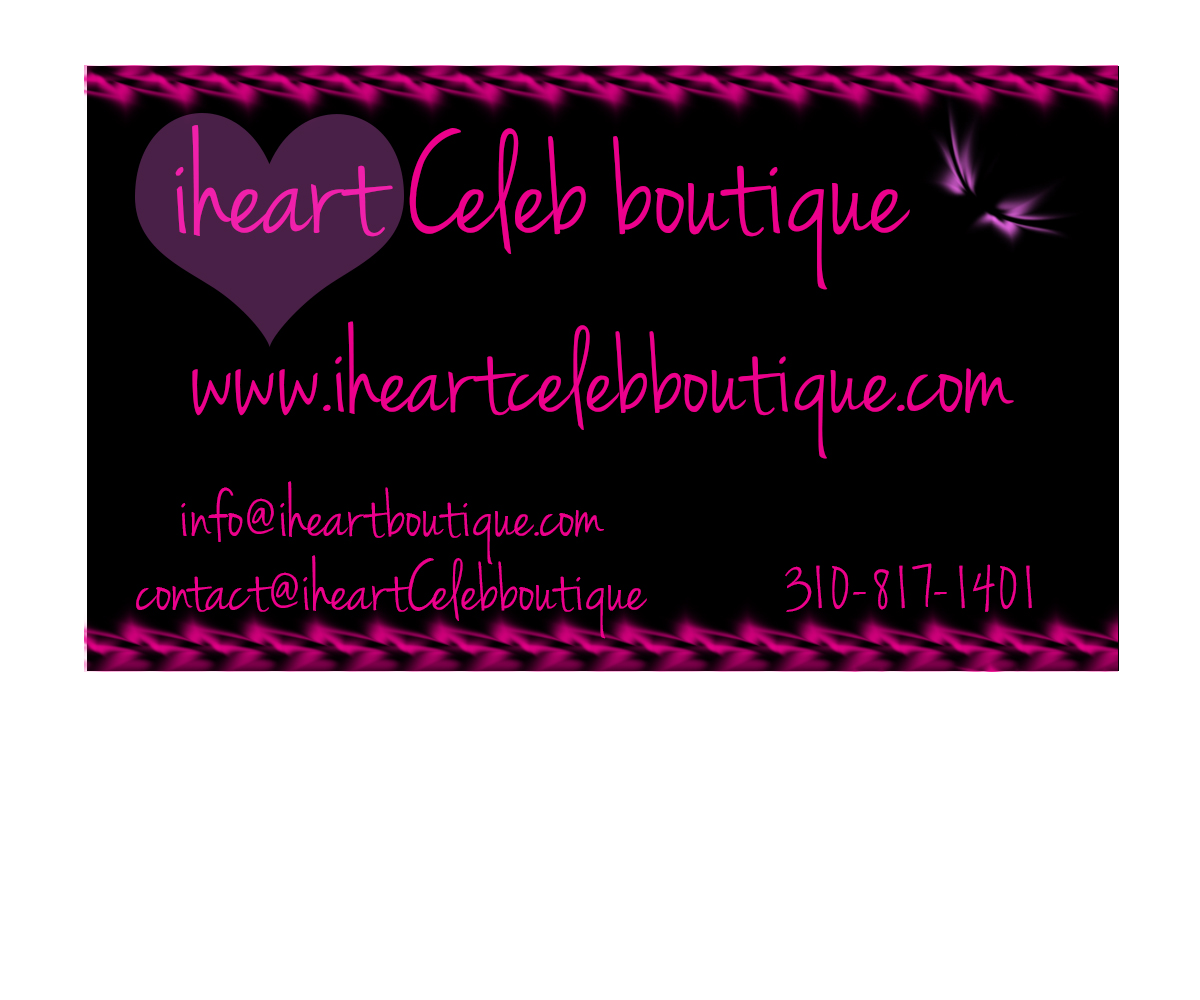 Business Card Design by Cordell Photographic Imaging for this project | Design #2447115