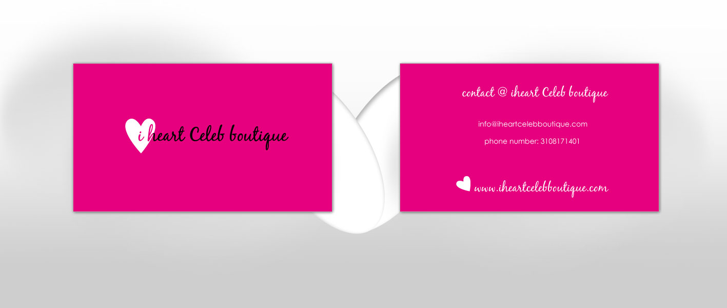 Business Card Design by TeeakinApus for this project | Design #2446920